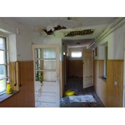 5674 Kétsoprony, Dózsa utca 32