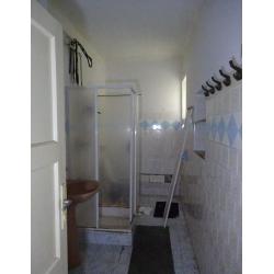 5674 Kétsoprony, Dózsa utca 32