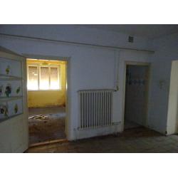 5674 Kétsoprony, Dózsa utca 32