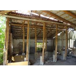 5674 Kétsoprony, Dózsa utca 32