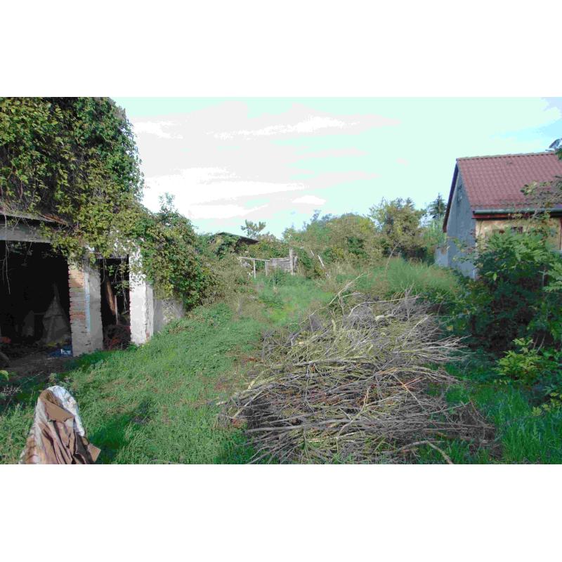 7443 Somogyjád, Dózsa György utca 13