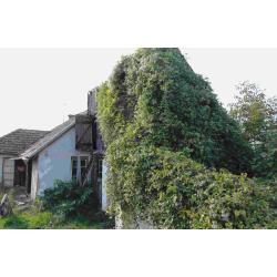 7443 Somogyjád, Dózsa György utca 13