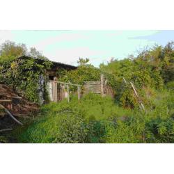 7443 Somogyjád, Dózsa György utca 13