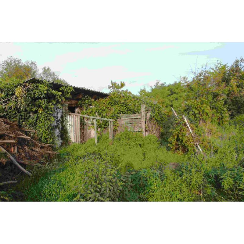 7443 Somogyjád, Dózsa György utca 13