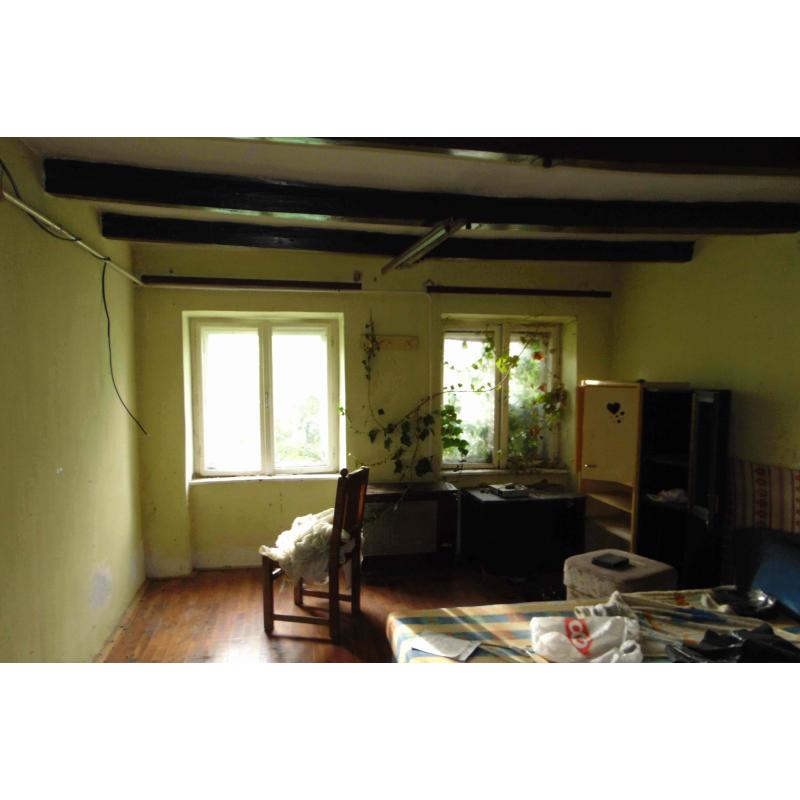 7443 Somogyjád, Dózsa György utca 13