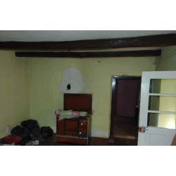 7443 Somogyjád, Dózsa György utca 13