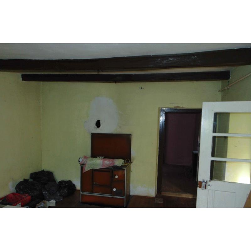 7443 Somogyjád, Dózsa György utca 13