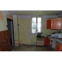 7443 Somogyjád, Dózsa György utca 13