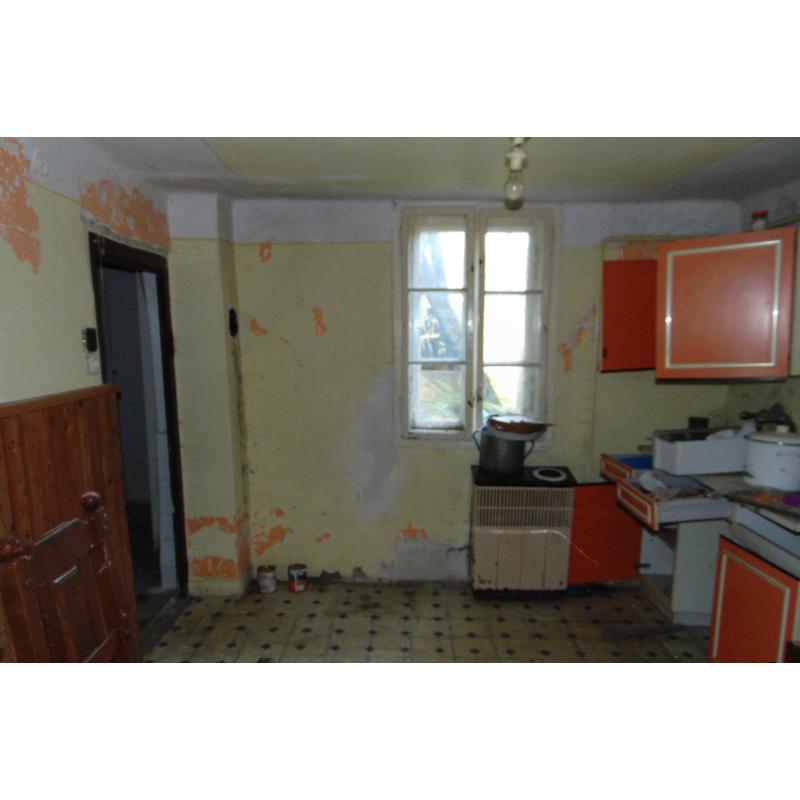 7443 Somogyjád, Dózsa György utca 13