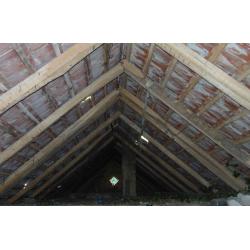 7443 Somogyjád, Dózsa György utca 13