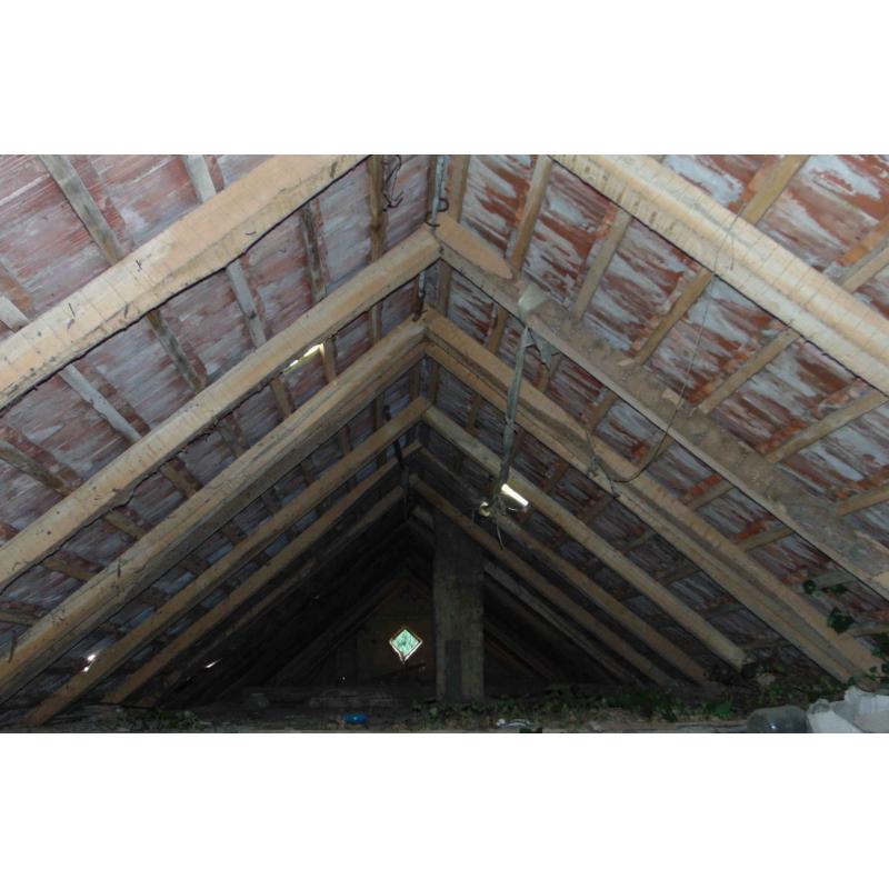 7443 Somogyjád, Dózsa György utca 13