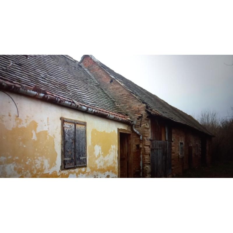 7256 Kercseliget, Fő utca 32