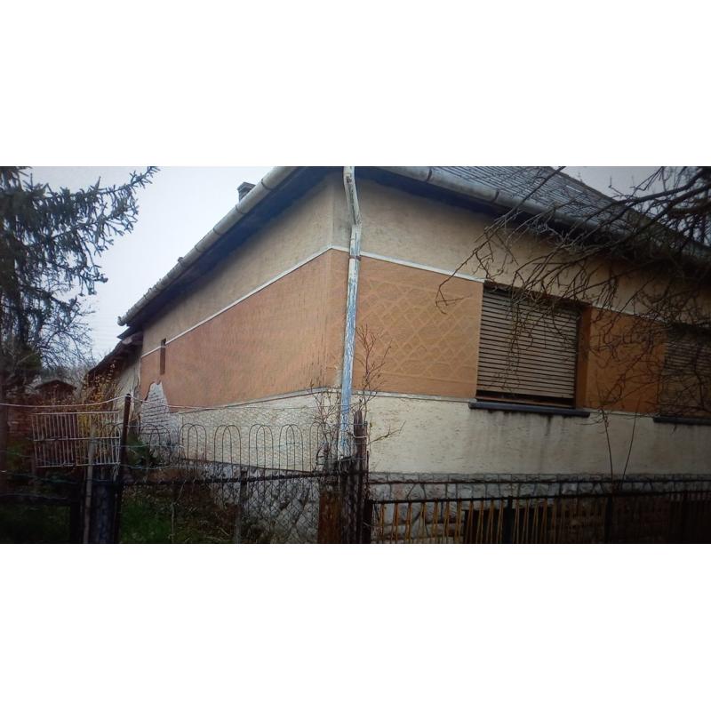 7256 Kercseliget, Fő utca 32