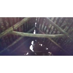 7256 Kercseliget, Fő utca 32