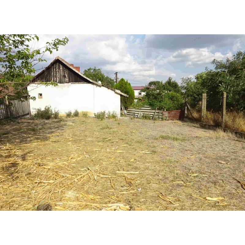 5516 Körösladány, Akácfa utca 10