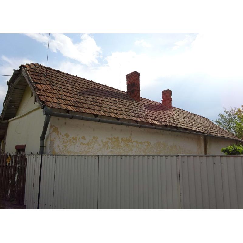 5516 Körösladány, Akácfa utca 10