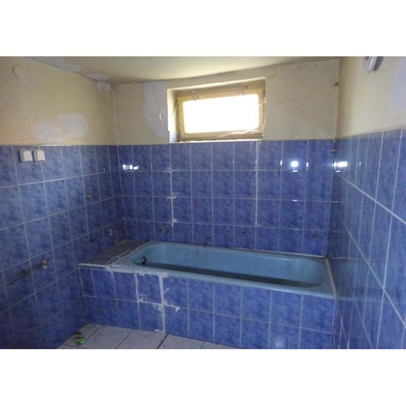 5516 Körösladány, Akácfa utca 10