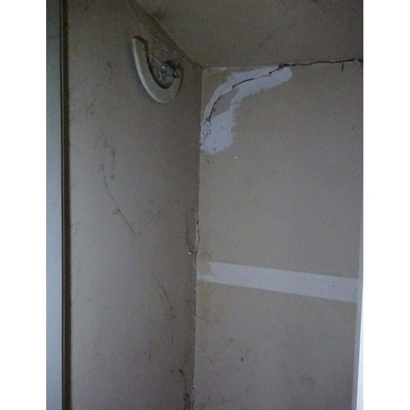 5516 Körösladány, Akácfa utca 10