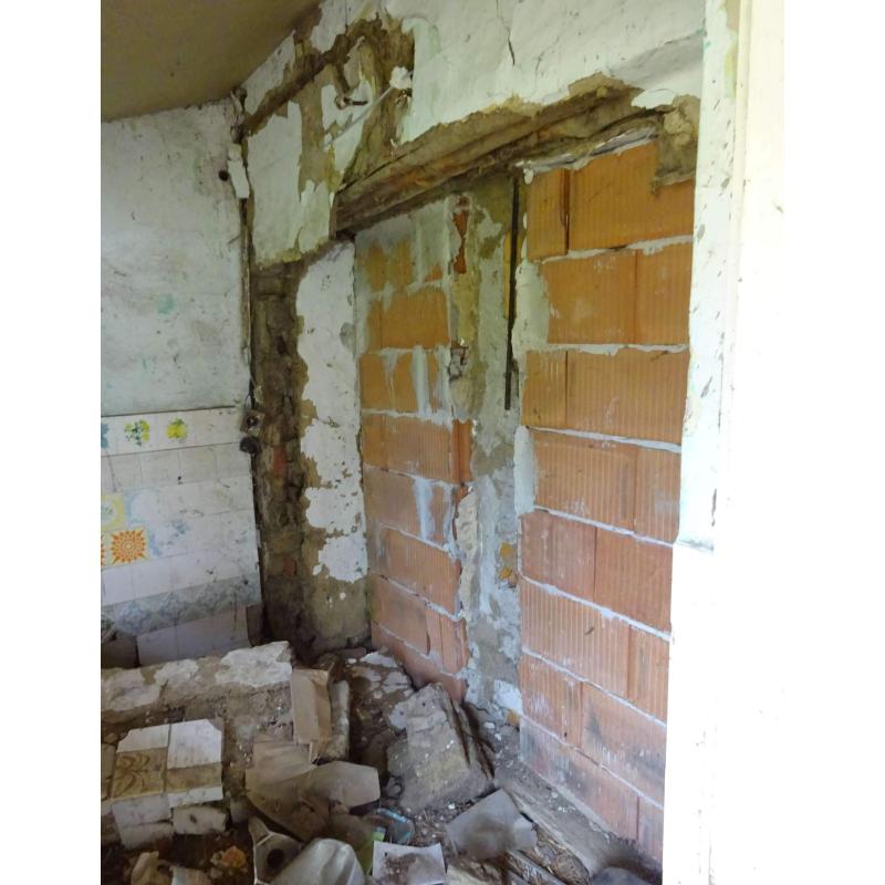 5516 Körösladány, Akácfa utca 10