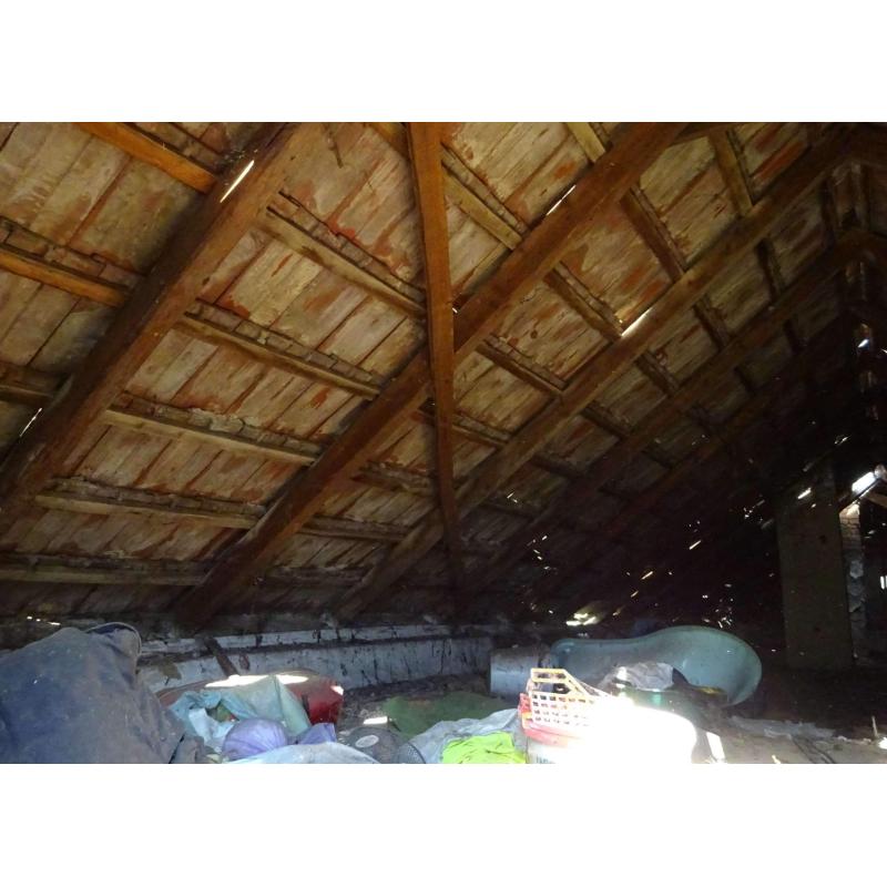 5516 Körösladány, Akácfa utca 10