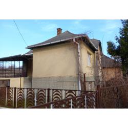 3258 Tarnalelesz, Egri út 8