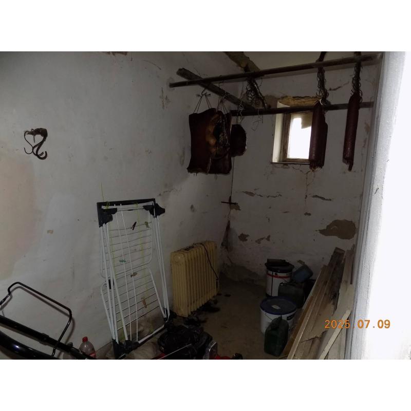 7212 Kocsola, Rákóczi utca 24