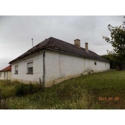 7212 Kocsola, Rákóczi utca 24
