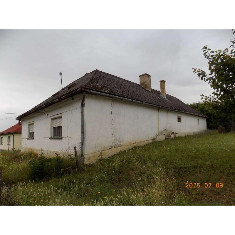 7212 Kocsola, Rákóczi utca 24