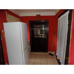 7212 Kocsola, Rákóczi utca 24