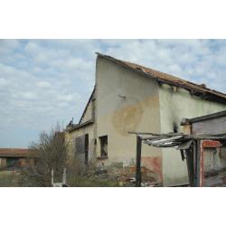 5143 Jánoshida, Magtár utca 20