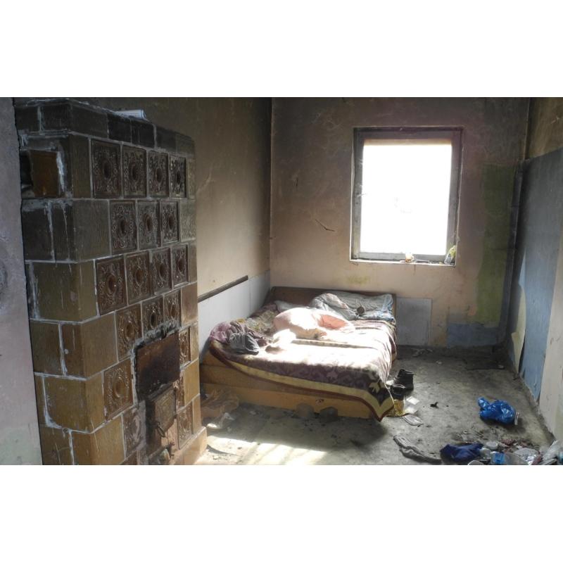 5143 Jánoshida, Magtár utca 20