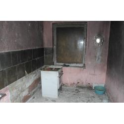 5143 Jánoshida, Magtár utca 20