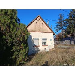 6755 Kübekháza, Szántó Kovács János utca 555