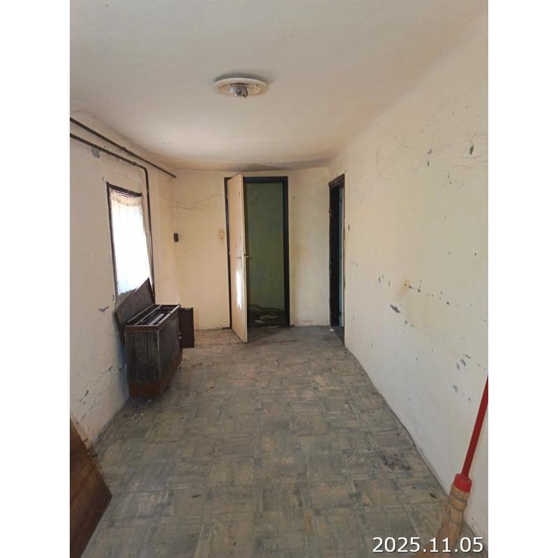 6755 Kübekháza, Szántó Kovács János utca 555