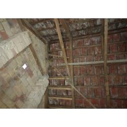 6755 Kübekháza, Szántó Kovács János utca 555