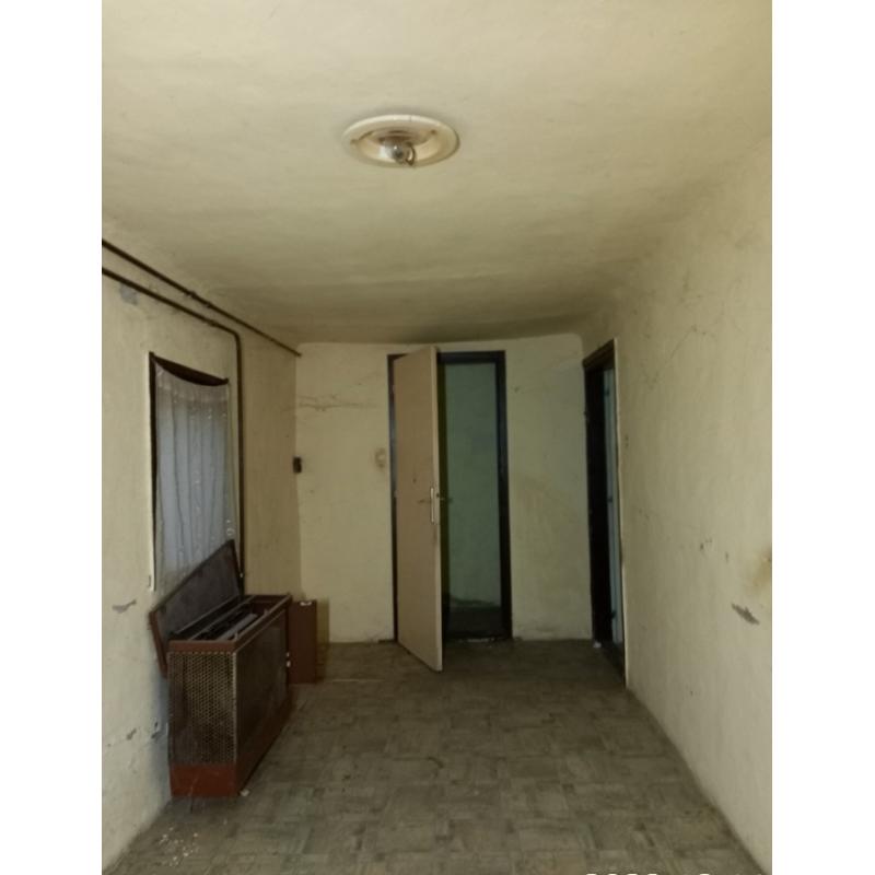 6755 Kübekháza, Szántó Kovács János utca 555