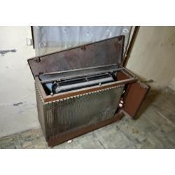 6755 Kübekháza, Szántó Kovács János utca 555