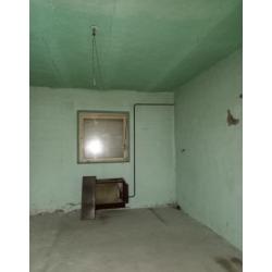 6755 Kübekháza, Szántó Kovács János utca 555