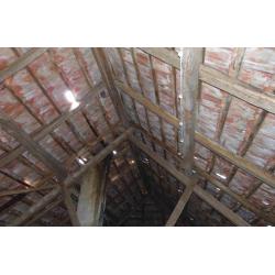 9326 Szil, Rózsa Ferenc utca 2