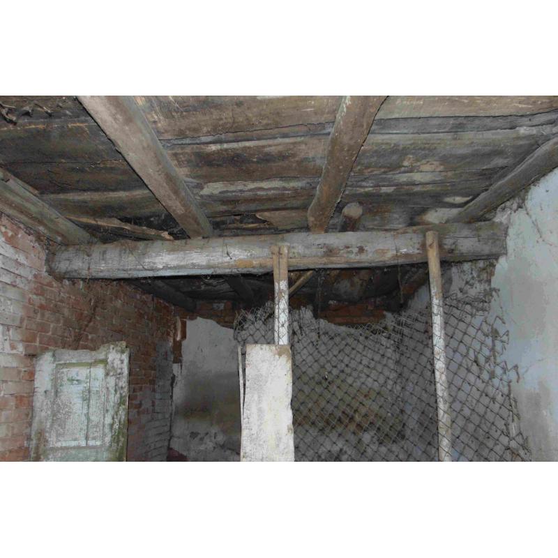 9326 Szil, Rózsa Ferenc utca 2