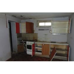 9326 Szil, Rózsa Ferenc utca 2