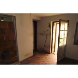 9326 Szil, Rózsa Ferenc utca 2