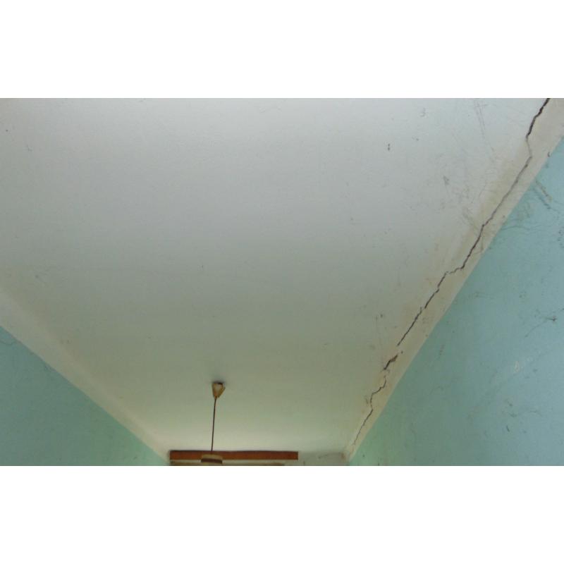 9326 Szil, Rózsa Ferenc utca 2