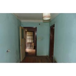 9326 Szil, Rózsa Ferenc utca 2