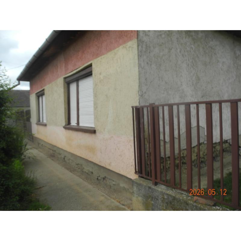 5300 Karcag, Duna utca 39