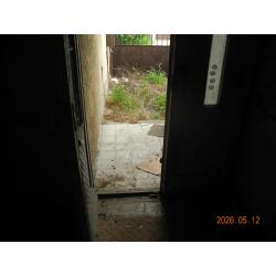 5300 Karcag, Duna utca 39