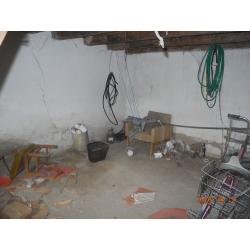5300 Karcag, Duna utca 39