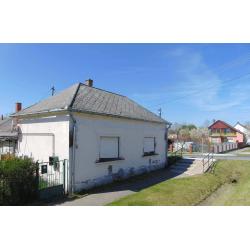 7570 Barcs, Nagyhíd utca 50