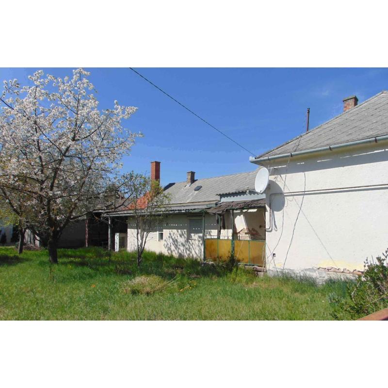 7570 Barcs, Nagyhíd utca 50