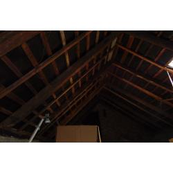 7570 Barcs, Nagyhíd utca 50